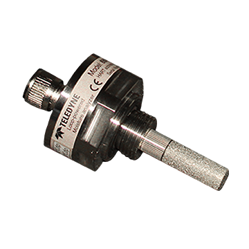 8801T