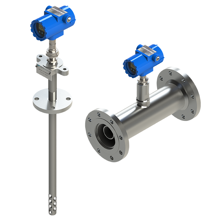 Water Cut Meter